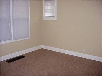 2nd image of 312 Wallace Ave