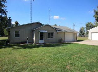 2110 Arch Rd, Eaton Rapids, MI 48827