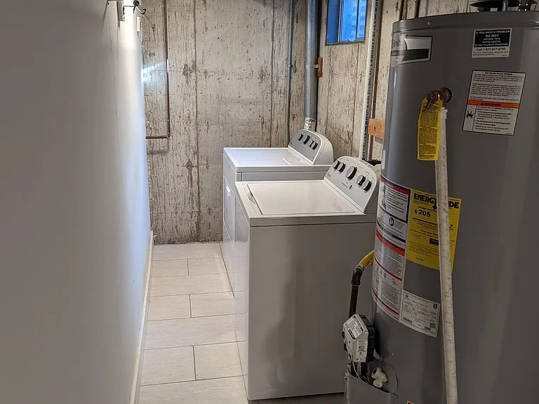 6785 W 84th Way #52 — Photo 10