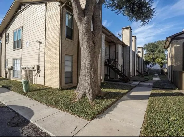 10650 Steppington Dr, Dallas, TX