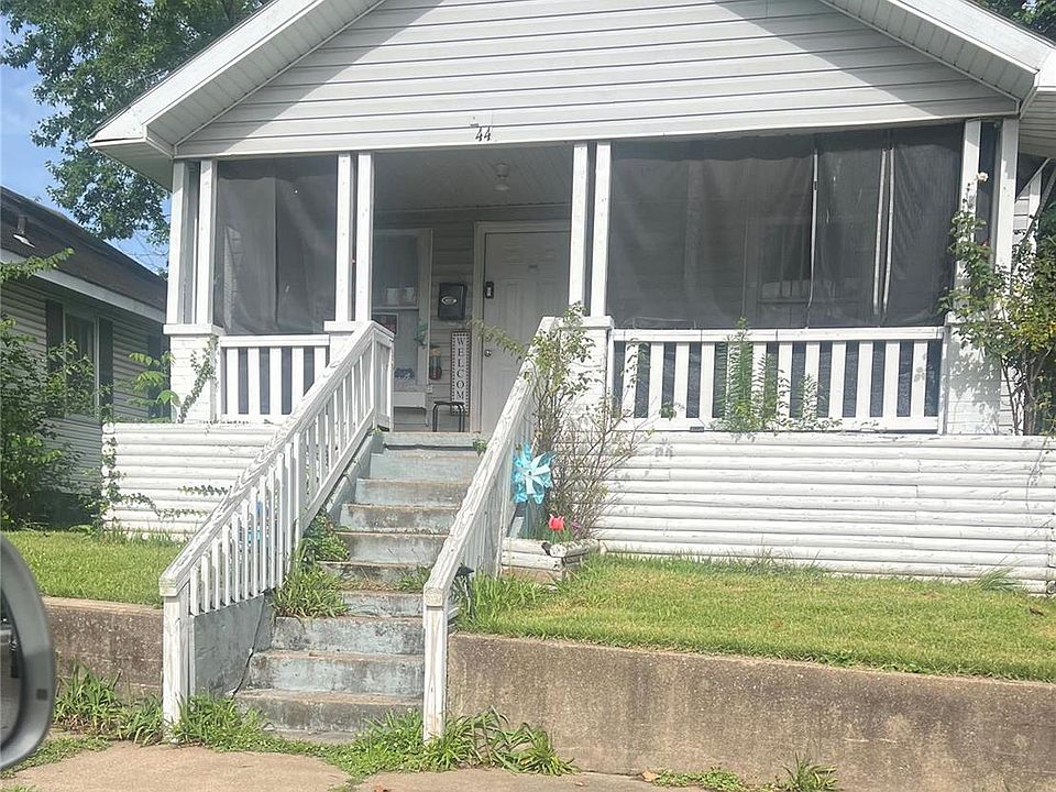1st image of 44 N Henderson Ave
