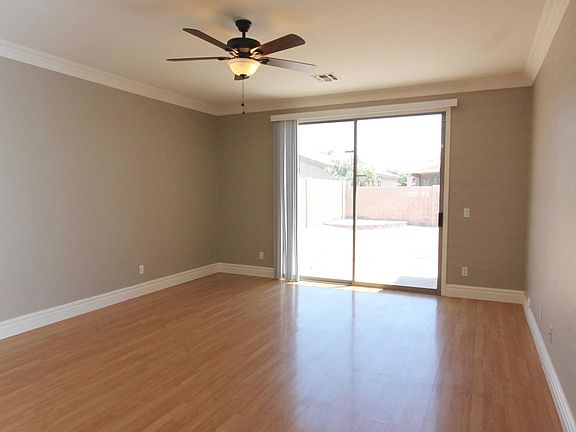 4th image of 10461 E Flower Ave