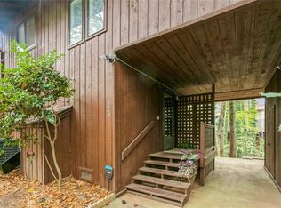 1662 Terrell Ridge Dr SE, Marietta, GA 30067