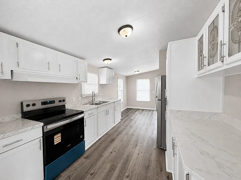 3 bed, 2.0 bath, $1,525 — Photo 4