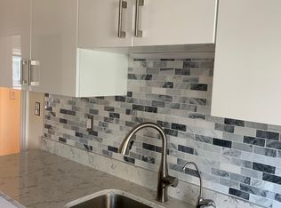 56 Lowden Ave #A, Somerville, MA 02144