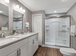 794 20th Ave W, Springfield, TN 37172