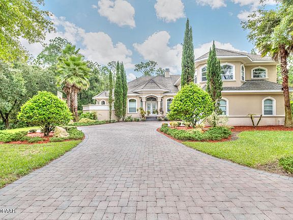 2nd image of 39 Indian Springs Dr
