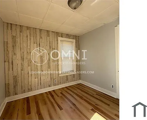 19361 Moenart St #2 — Photo 13