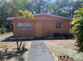 2640 Saint Charles St #2642B, Fort Myers, FL 33916