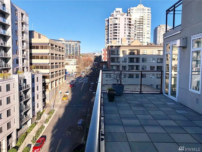 2607 Western Ave #710 — Photo 17