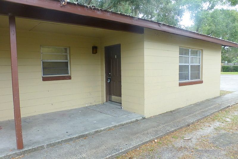 1st image of 1001 Crawford St APT 3