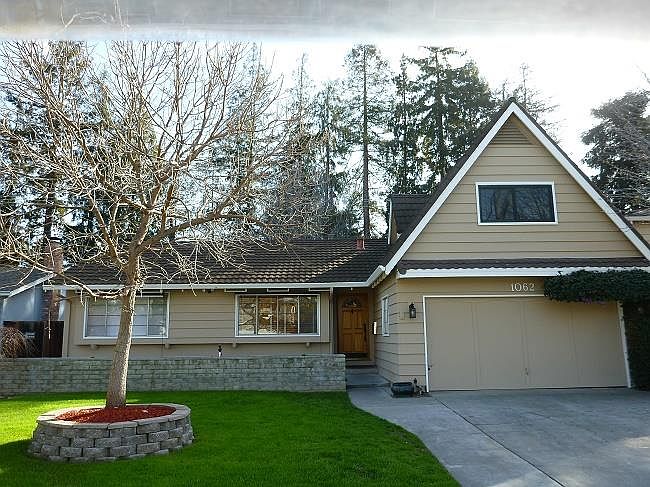 1st image of 1062 S Daniel Way