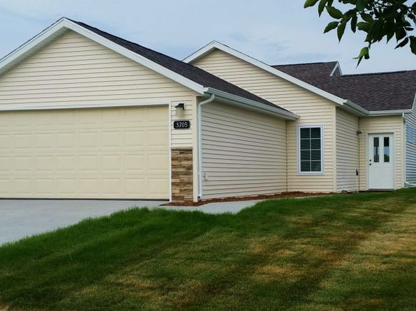 Wellington Plan, Westview