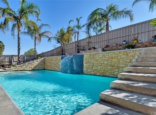 20823 Hillsdale Rd, Riverside, CA 92508