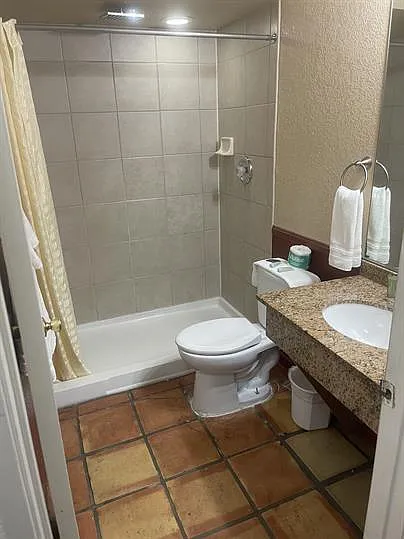 73843 Sunnyvale Dr — Photo 143