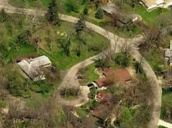 1297 Bristol Ct, Circleville, OH 43113