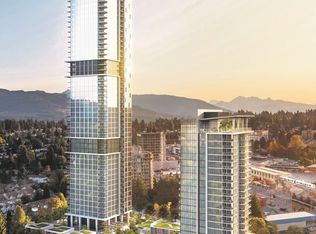 720 Farrow St #26, Coquitlam, BC V3J0P3