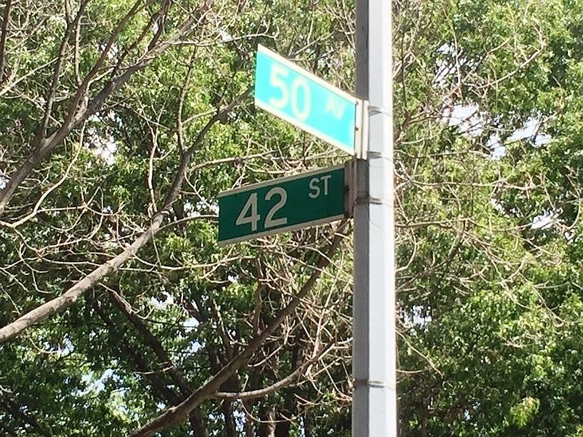 1st image of 41-15 50th Ave #3G