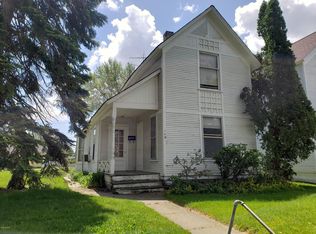 146 Dean St NE, Grand Rapids, MI 49505