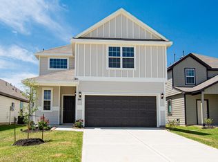 13914 Diamondback Dr, Splendora, TX 77372