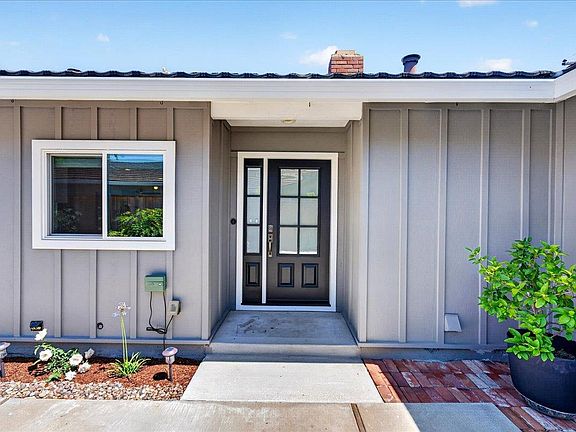 2nd image of 3144 Todd Way