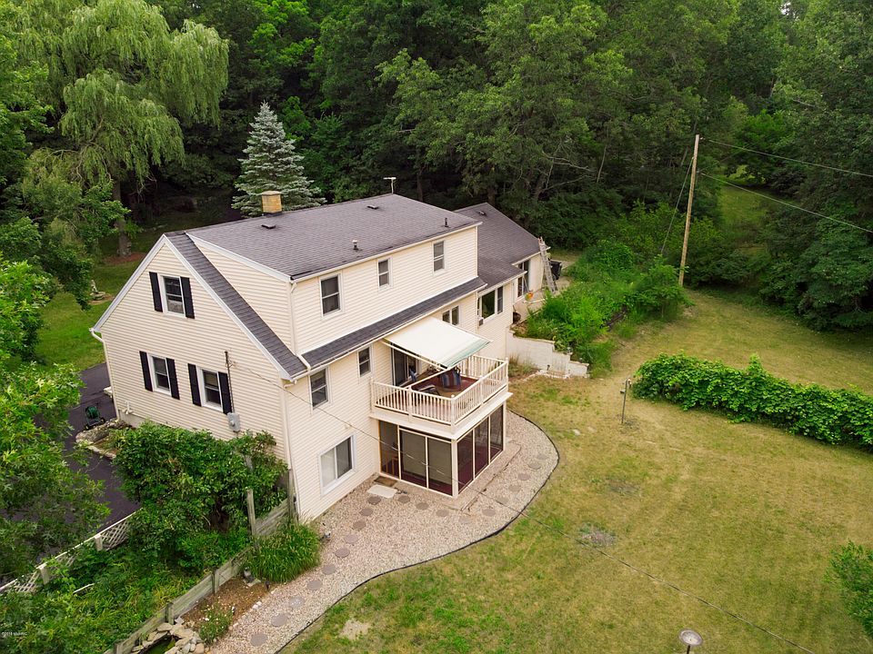 1st image of 7810 Leonard St NE