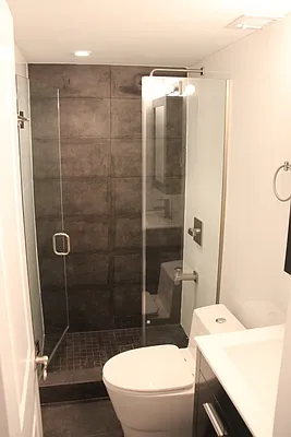 Rented by Halstead Real Estate | media 26