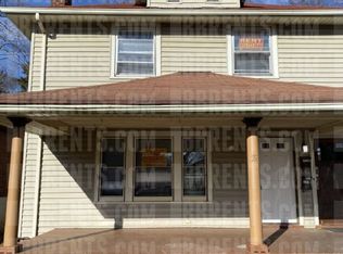 55 Forest Glen Ave #1B-1BA, Dayton, OH
