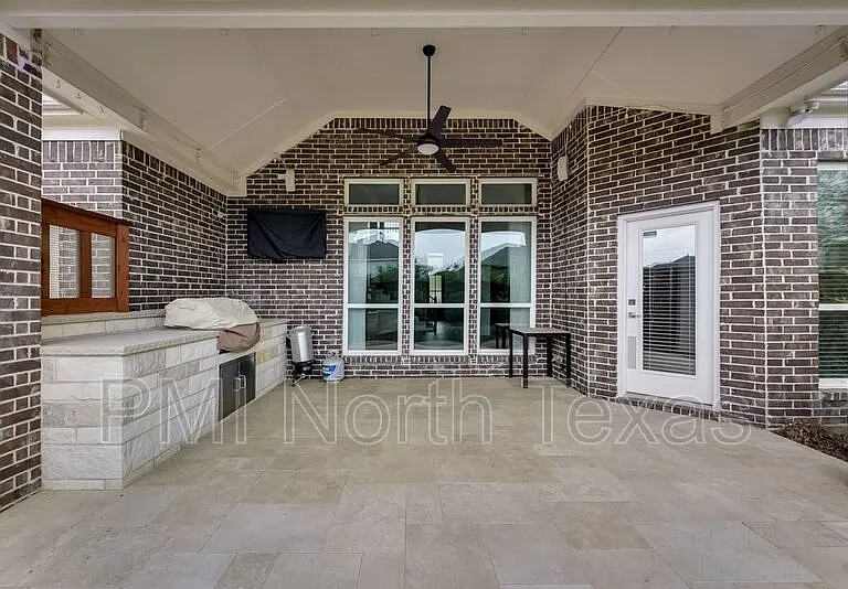 2992 Brianna Dr — Photo 20