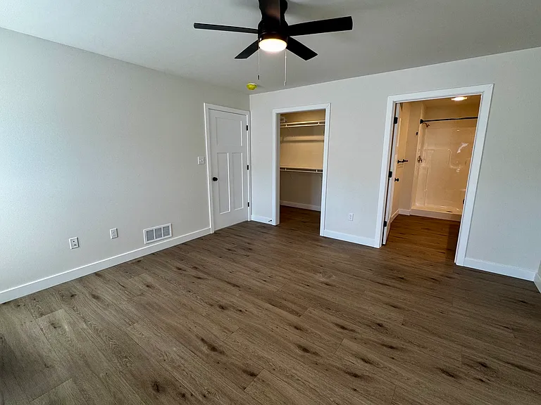 612 Buckskin Dr #A — Photo 14