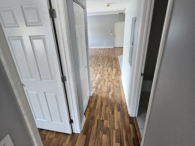7325 Oakwood Ave #1B — Photo 10