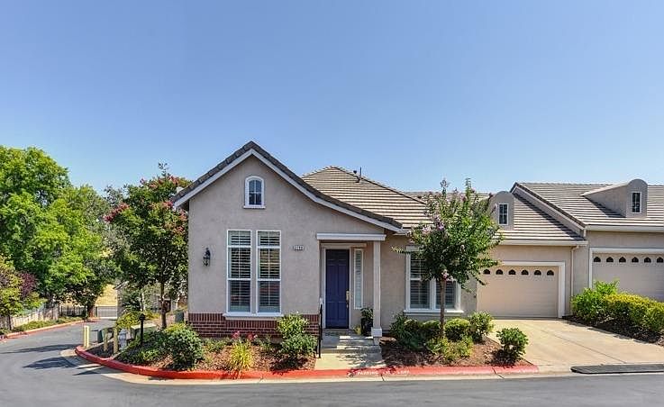 1st image of 3758 Park Dr