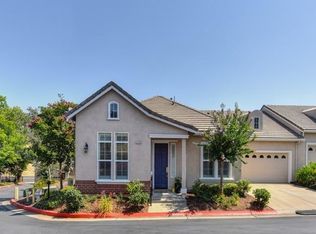 3758 Park Dr, El Dorado Hills, CA