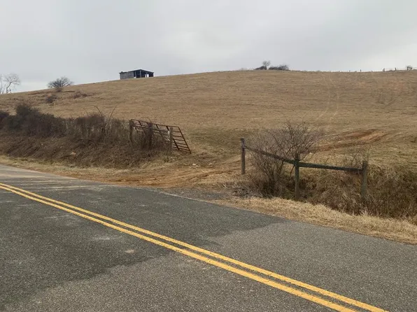 Tbd Cavalier Dr, Hillsville, VA 24343