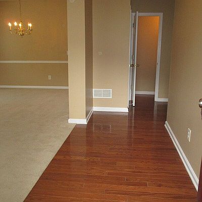 811801_entry_09122015