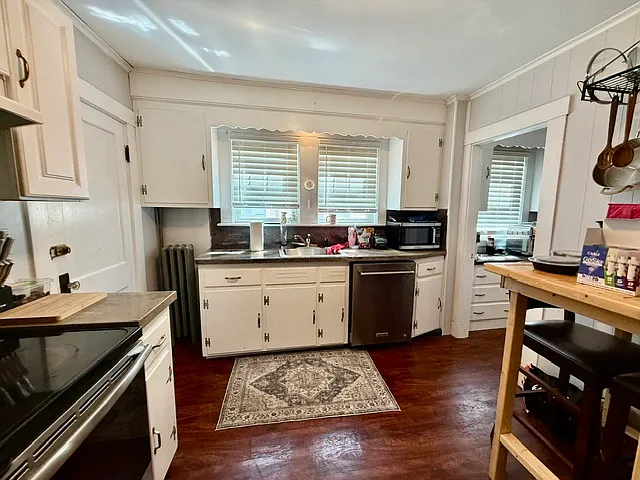 9 Olcott St #1 — Photo 4