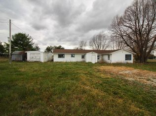 68270 Vistula Rd, White Pigeon, MI 49099