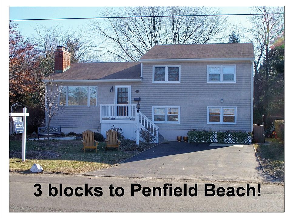 Fabulous Beach Lifestyle!