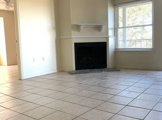 8327 Ned Ave APT D, Baton Rouge, LA 70820