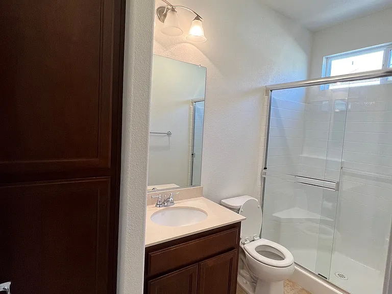 864 Jesse Martinez Dr — Photo 8