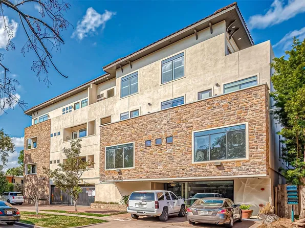 510 Lovett Blvd APT 309, Houston, TX 77006