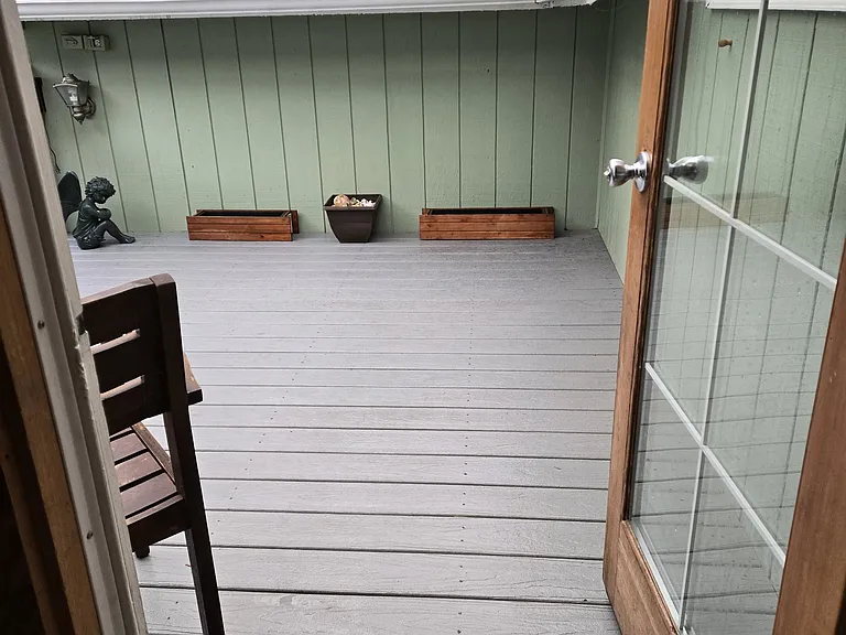 2900 Orleans St — Photo 36