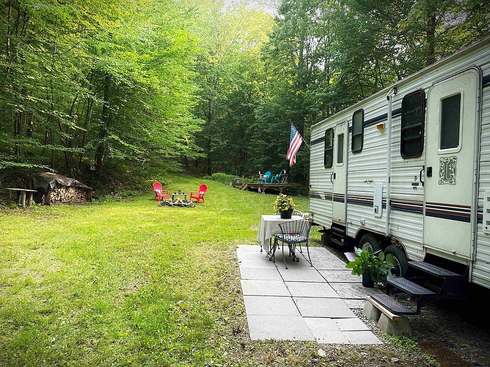 0 Basin Clove Road, Hamden, NY 13782 MLS 20231869 Zillow