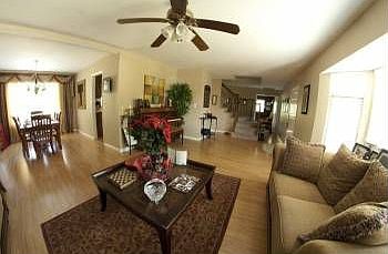 1st image of 3465 Norwalk Pl