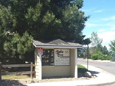 970 S Dawson Way Unit 18, Aurora, CO, 80012