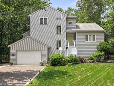 6 Rancocas Blvd, Mount Laurel, NJ, 08054