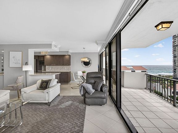 5th image of 4200 N Ocean Dr #803
