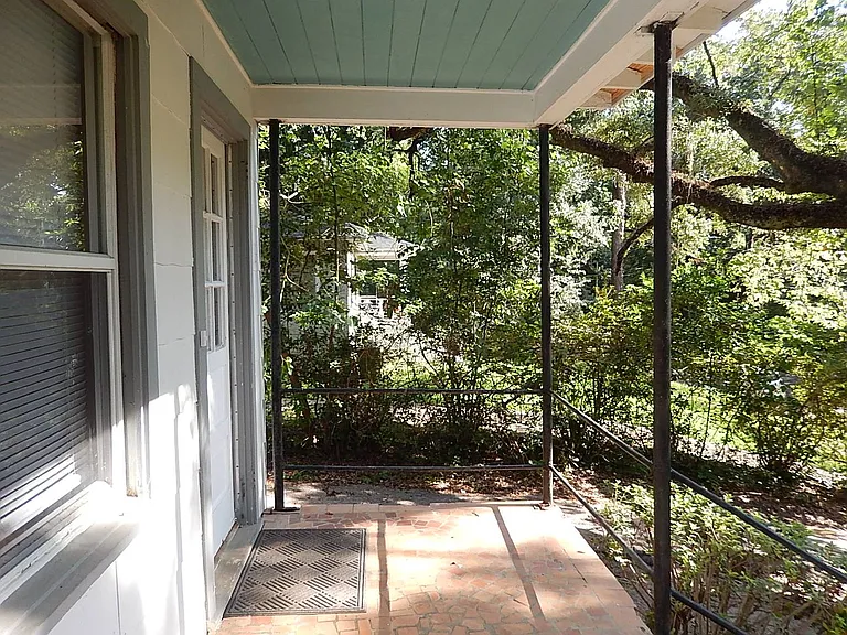 768 Arkansas St — Photo 24