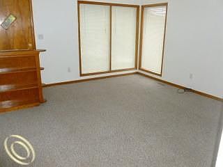 4th image of 21712 Tanglewood St