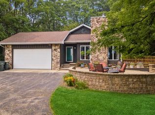 43375 N Hunt Club Rd, Antioch, IL 60002